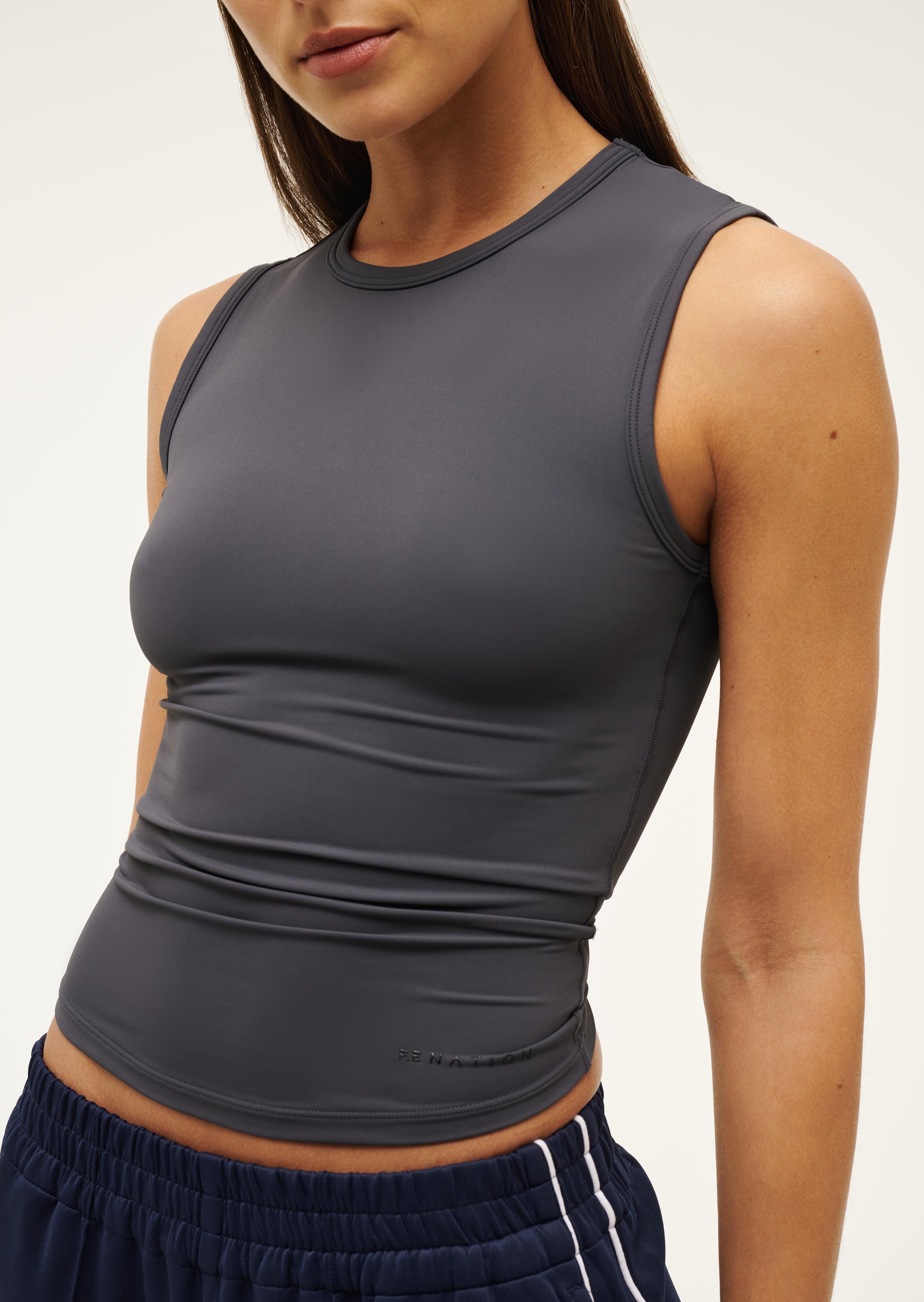 FOUNDATIONMUSCLETANK_244W336_MARINEBLUE-046_1