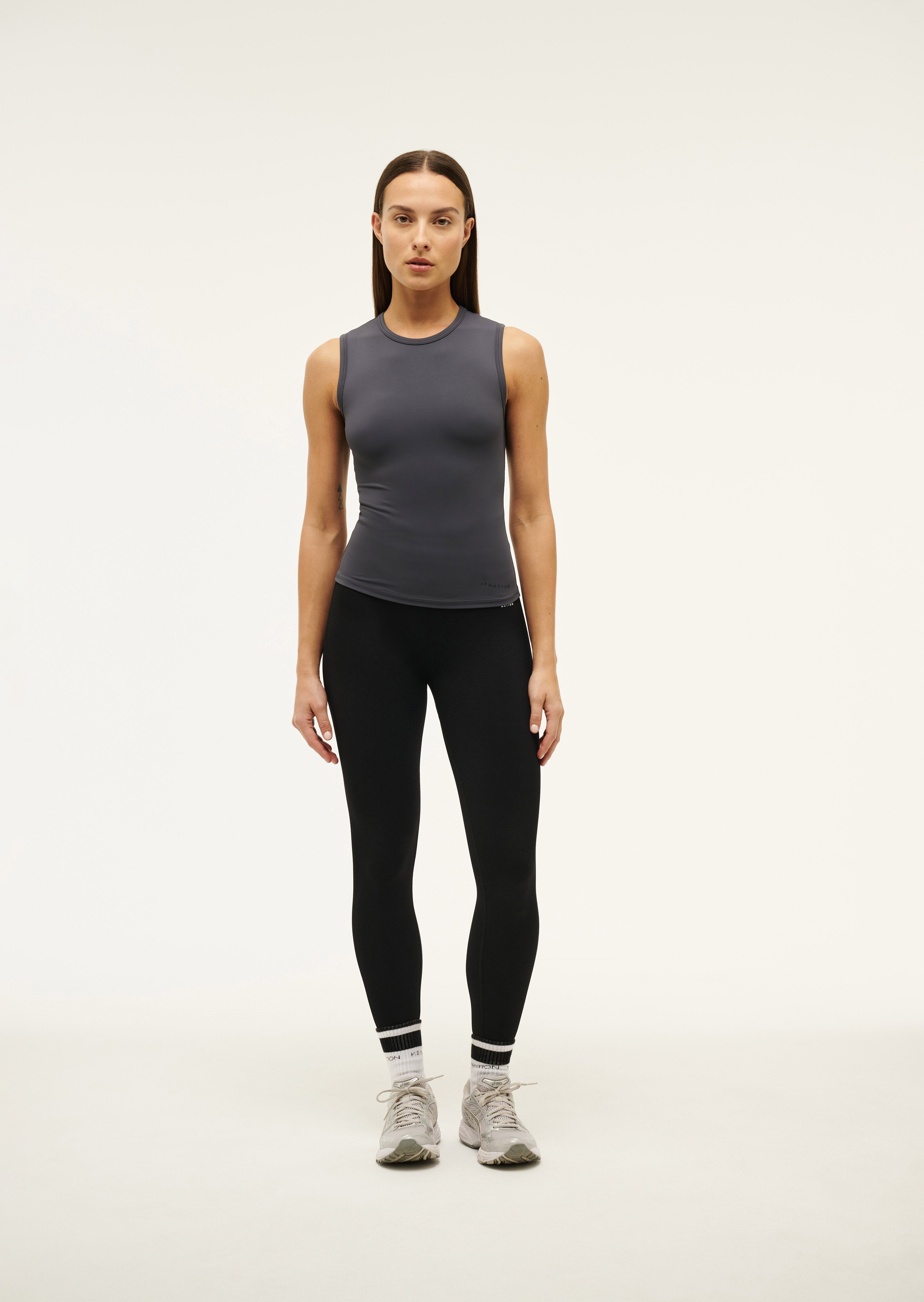 FOUNDATIONMUSCLETANK_244W336_MARINEBLUE-054_1