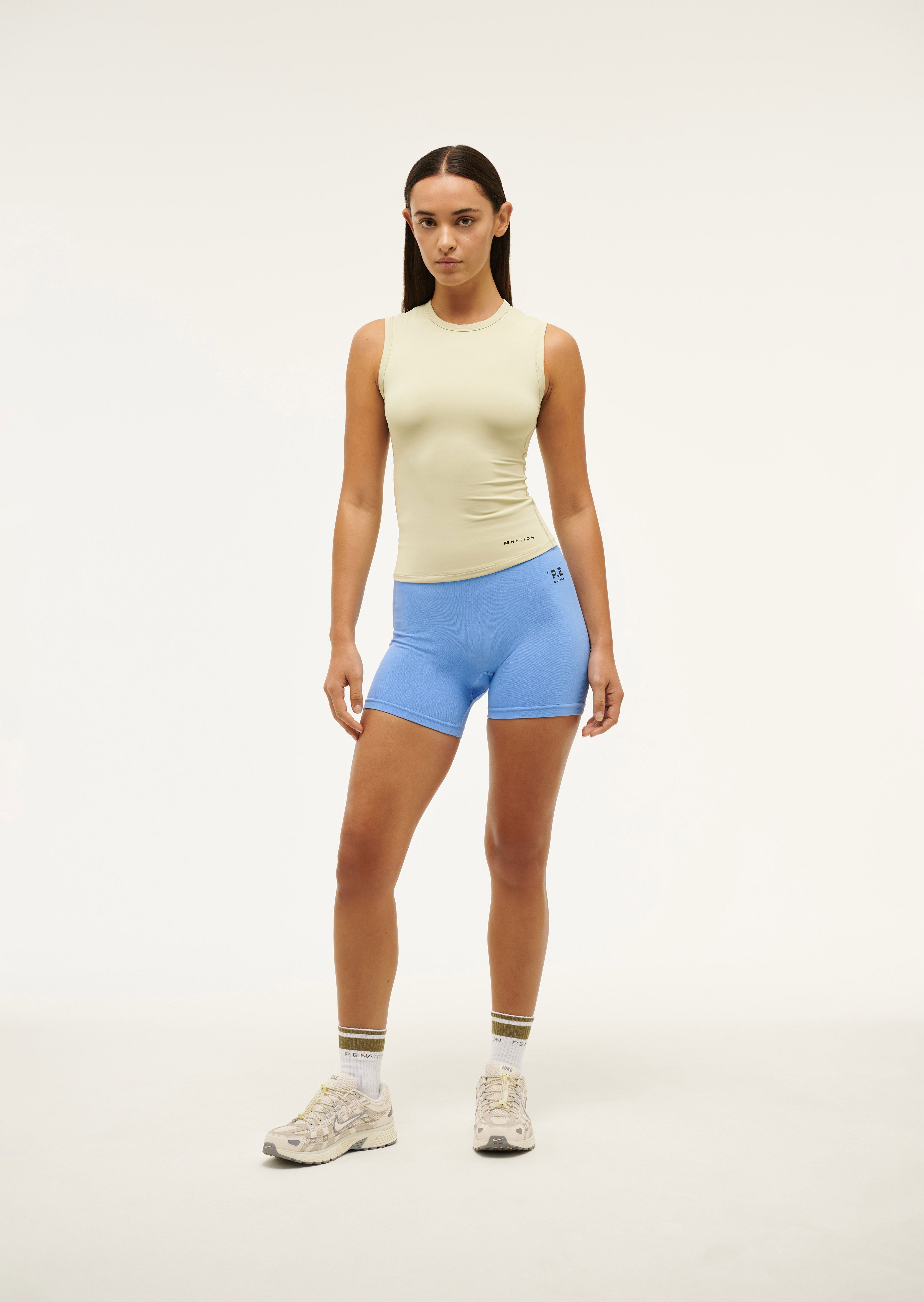 FOUNDATIONMUSCLETANK_244W336_OVERCAST-005-R_1