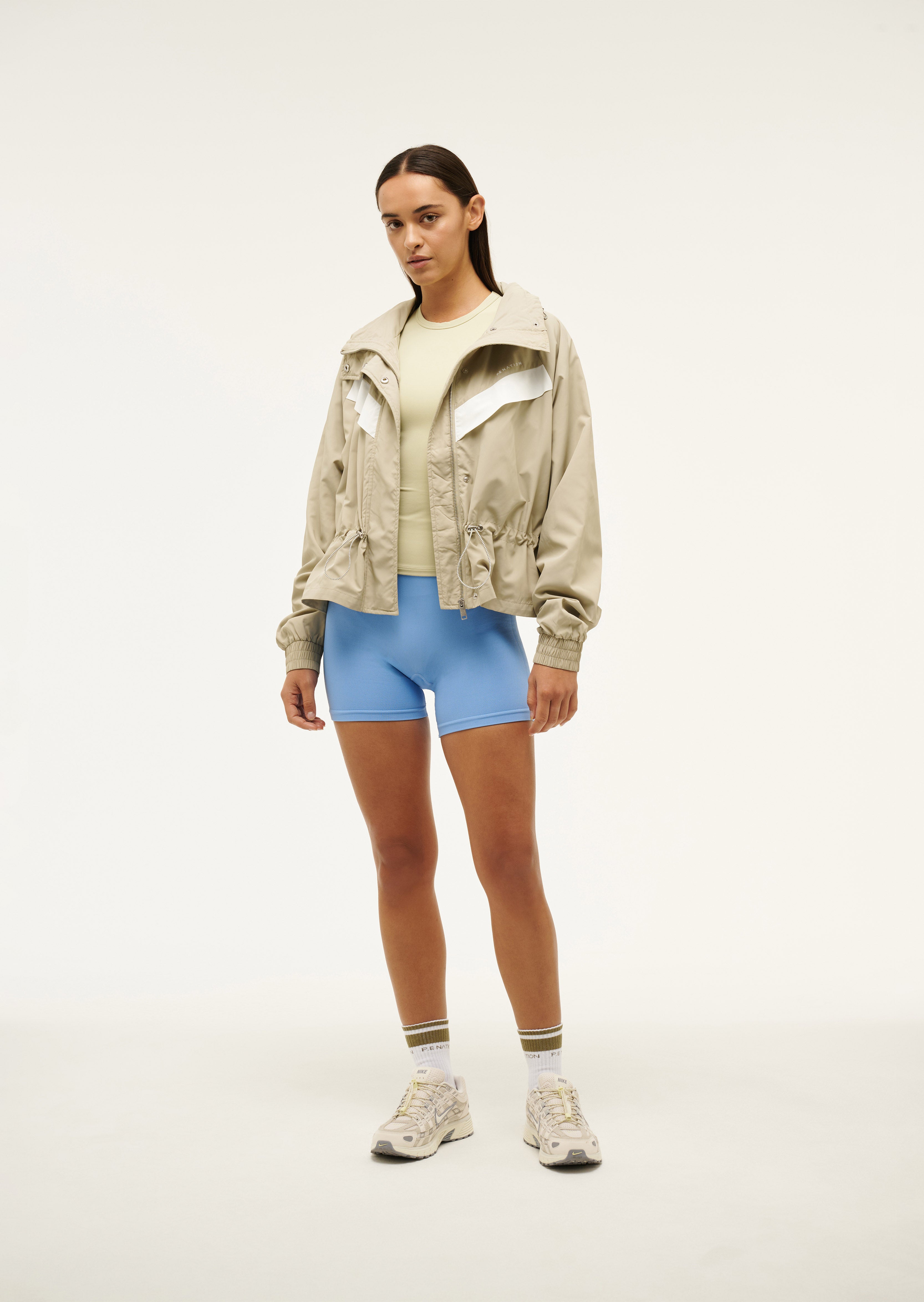 FOUNDATIONMUSCLETANK_244W336_OVERCAST-018_1