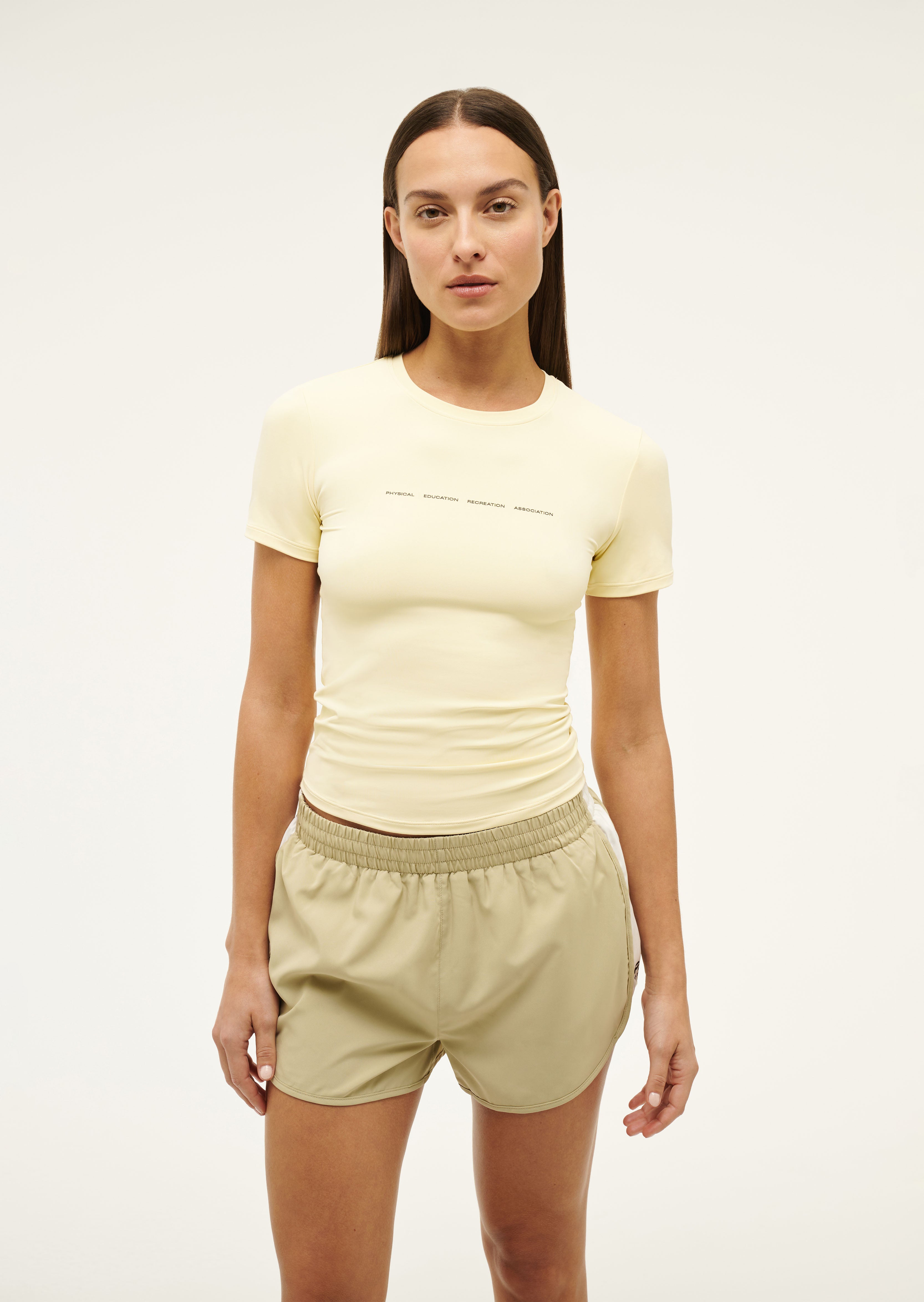 FOUNDATIONSSTEE_243T257_BUTTER-036_1