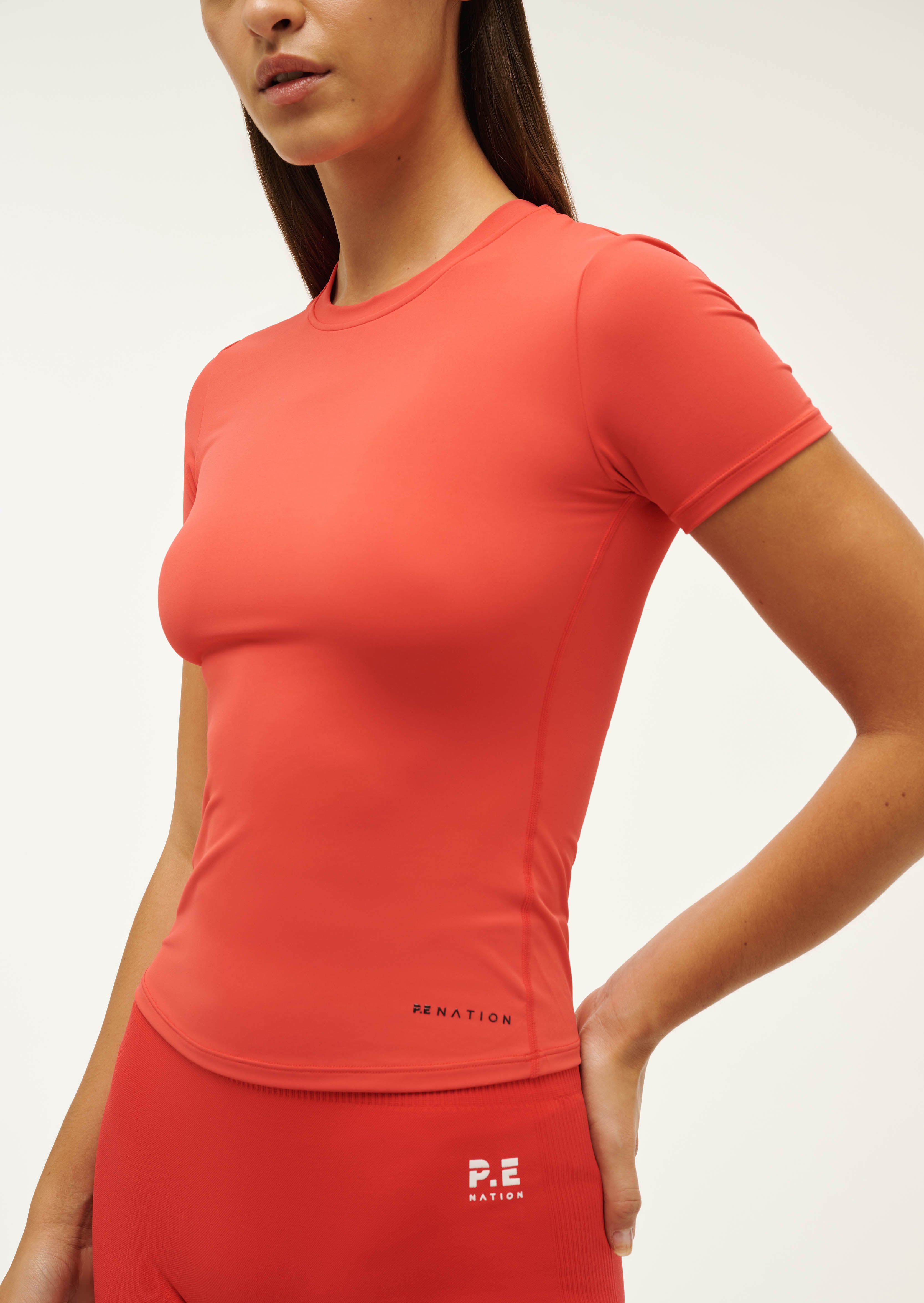 FOUNDATIONSSTEE_243T257_POPPYRED-019_1