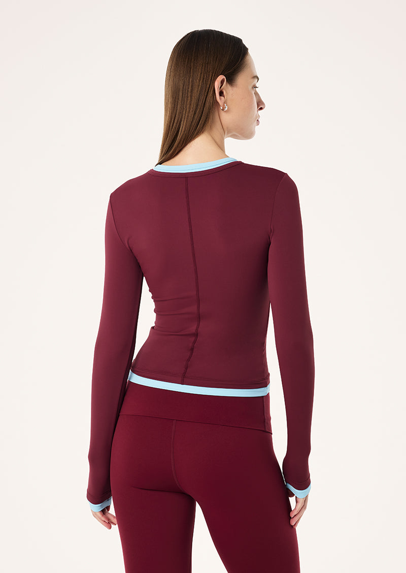 FOUNDATION+LAYER+LS+TEE_262L204_BURGUNDY+SKY+BLUE-33_1