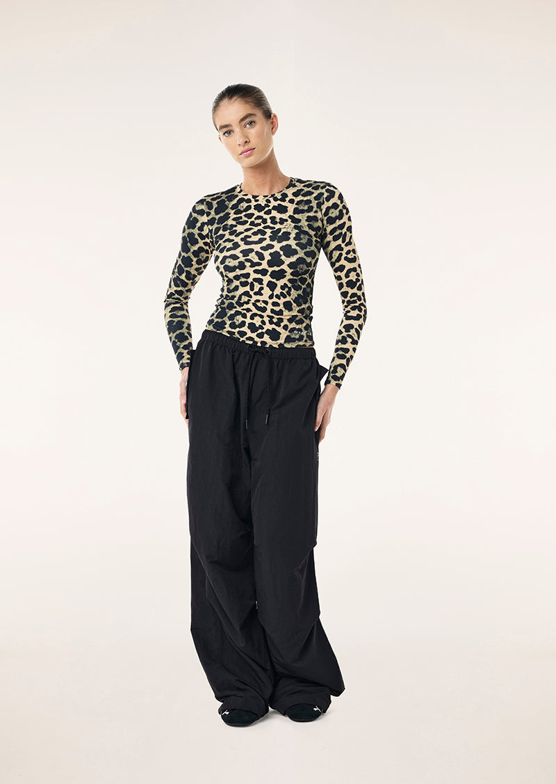 FOUNDATION+LONG+SLEEVE+TOP+IN+LEOPARD-10_1