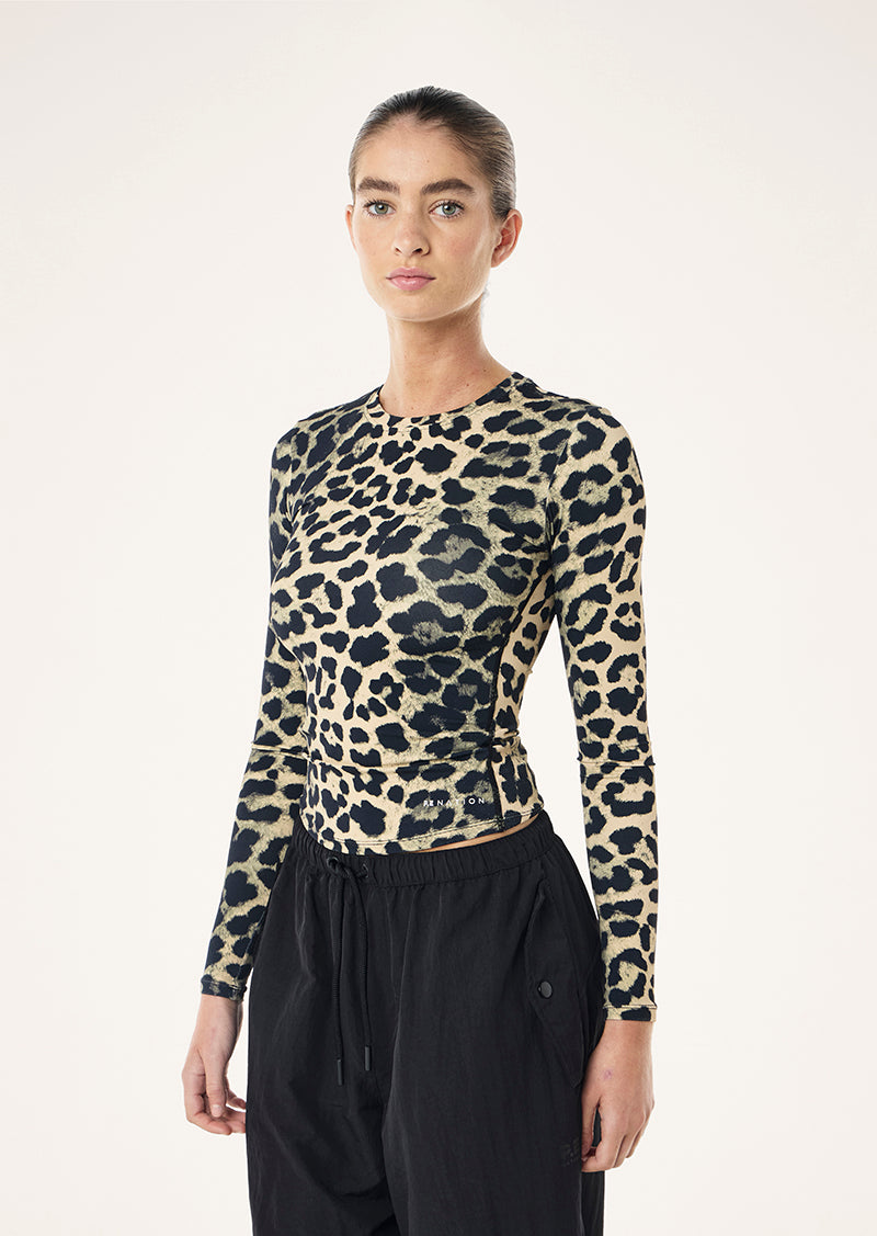 FOUNDATION+LONG+SLEEVE+TOP+IN+LEOPARD-17_1