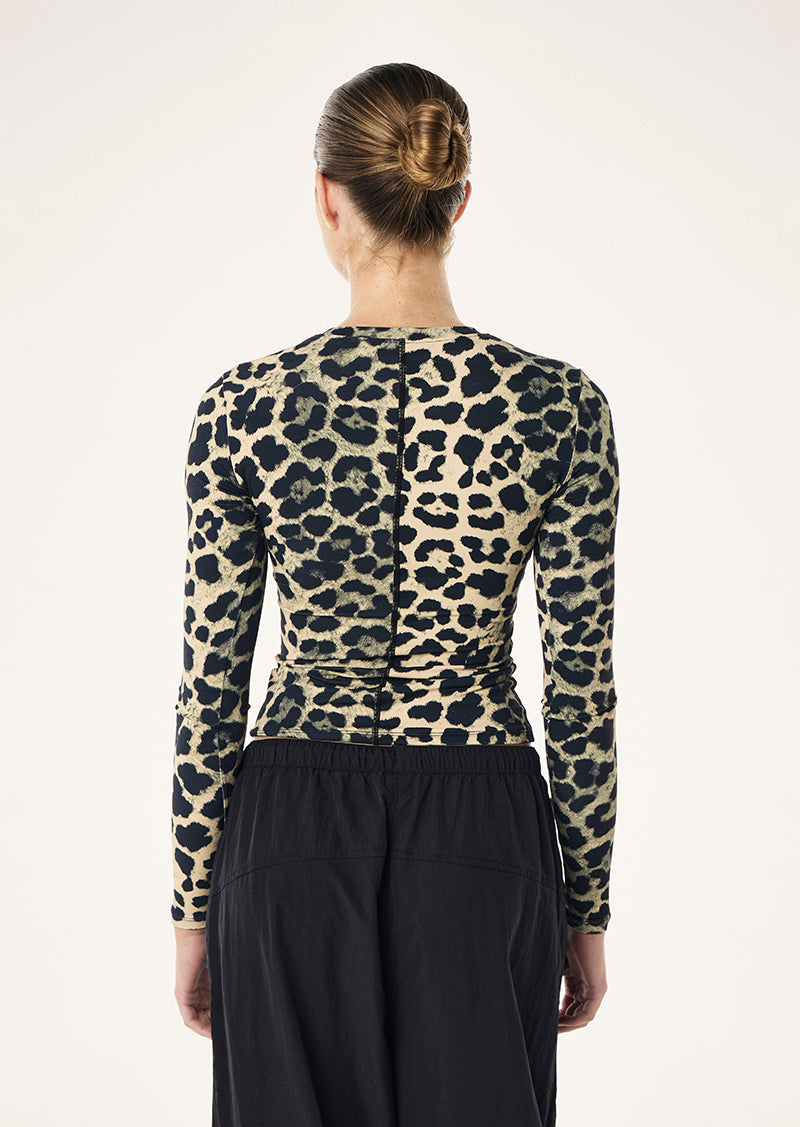 FOUNDATION+LONG+SLEEVE+TOP+IN+LEOPARD-22_1