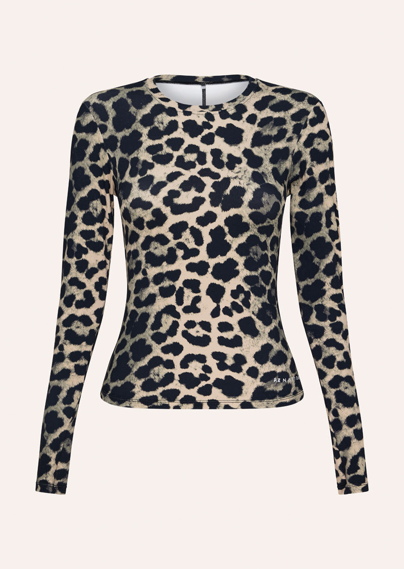 FOUNDATION+LONG+SLEEVE+TOP+IN+LEOPARD-G_1