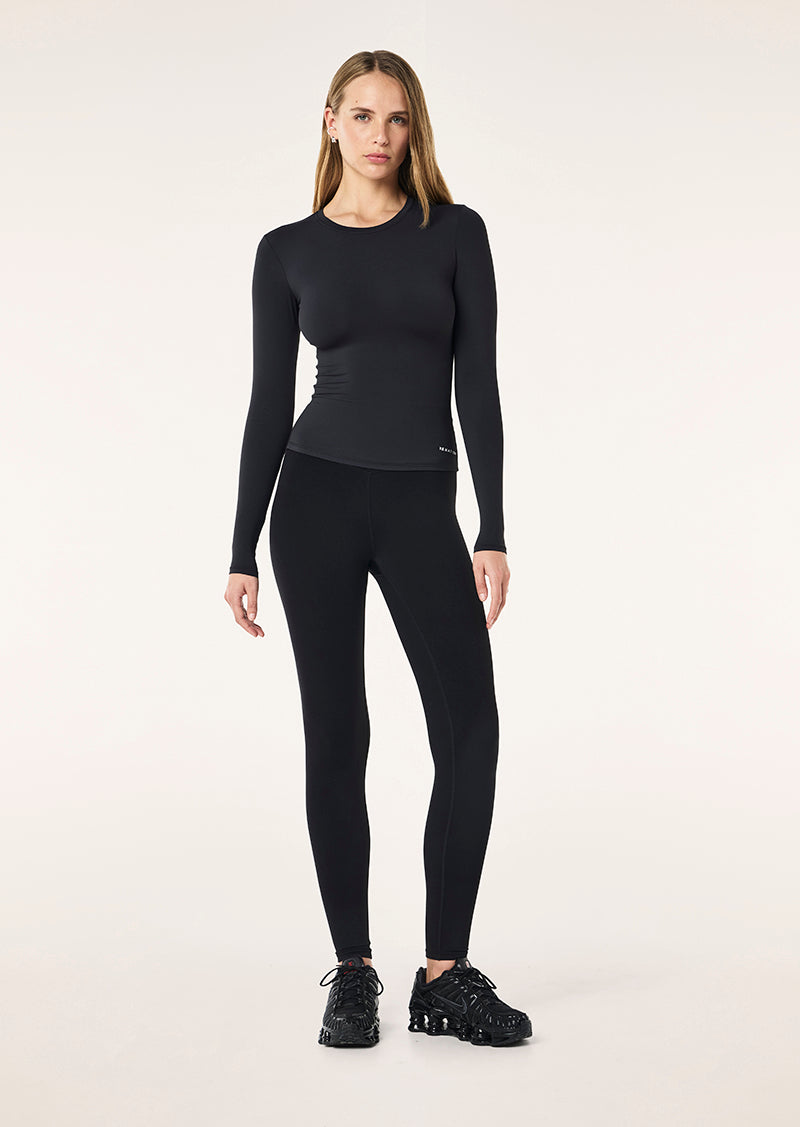 FOUNDATION+LS+TOP_243L265_BLACK-03_1