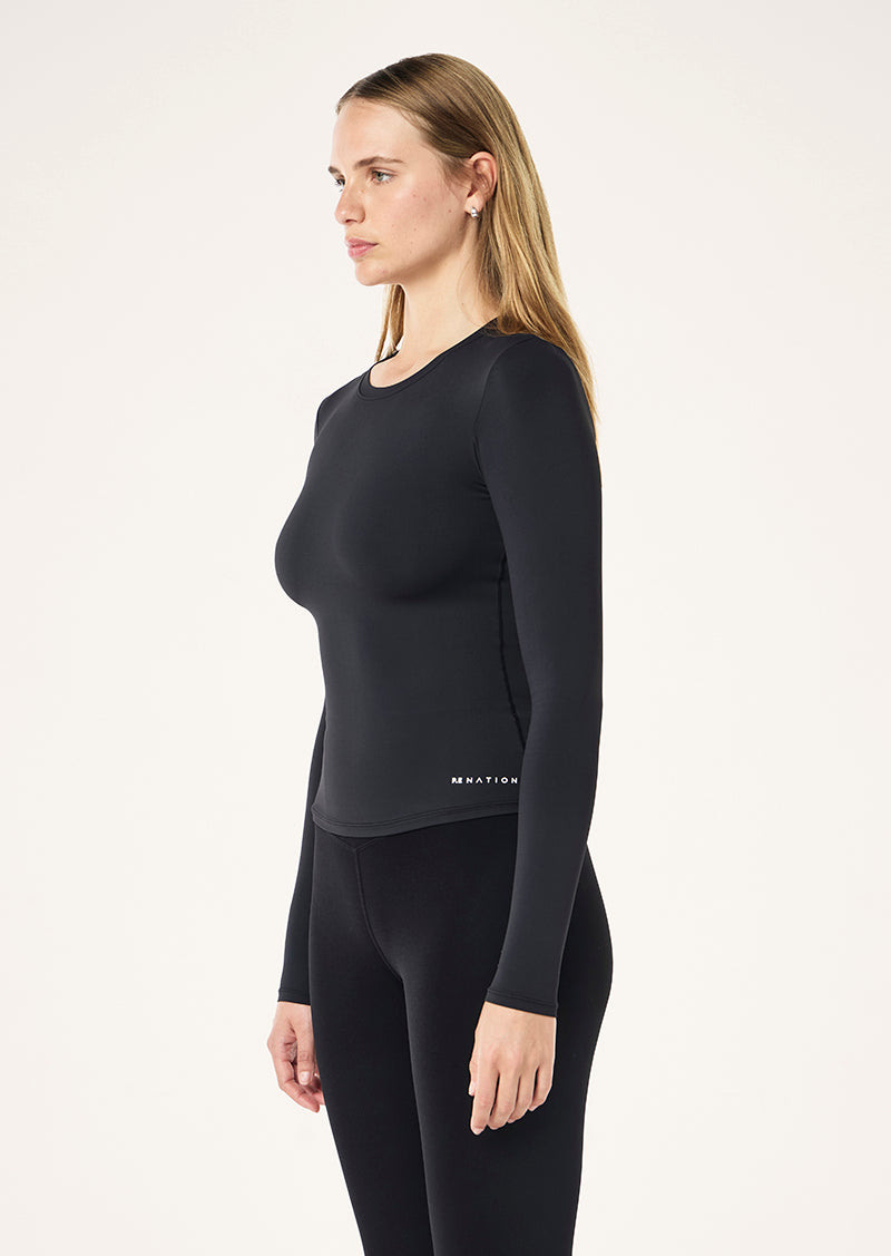 FOUNDATION+LS+TOP_243L265_BLACK-14_1