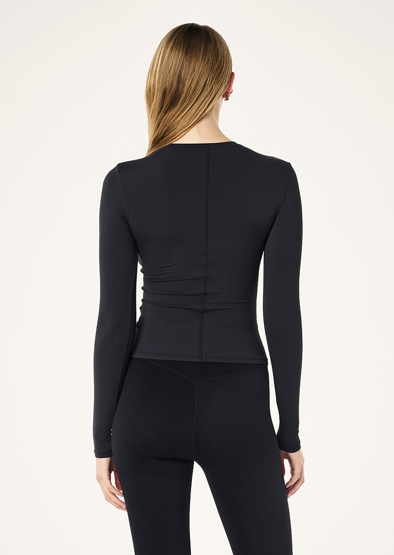 FOUNDATION+LS+TOP_243L265_BLACK-18_1