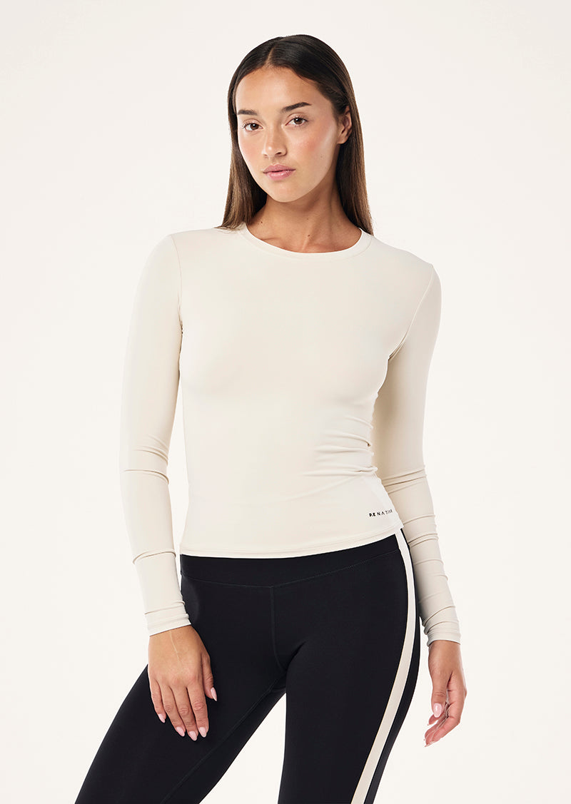 FOUNDATION+LS+TOP_243L265_CLOUD-4284_1