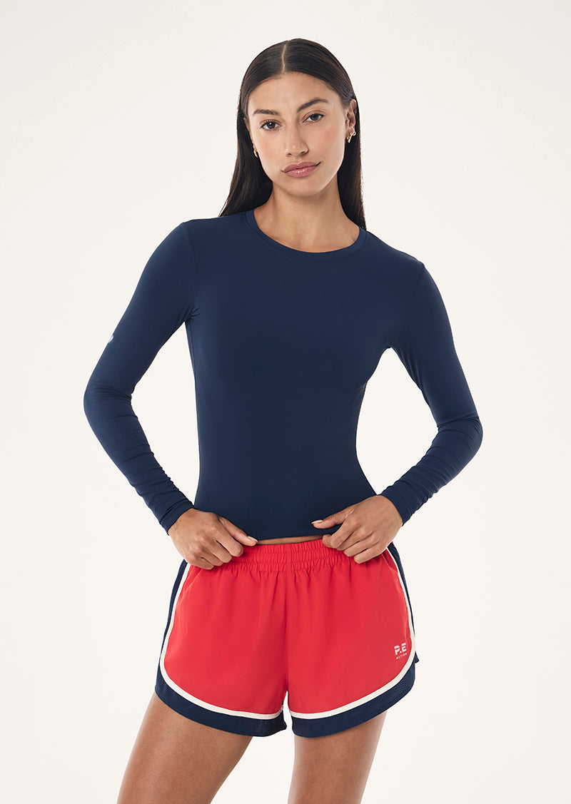 FOUNDATION+LS+TOP_243L265_DARK+NAVY-13_1