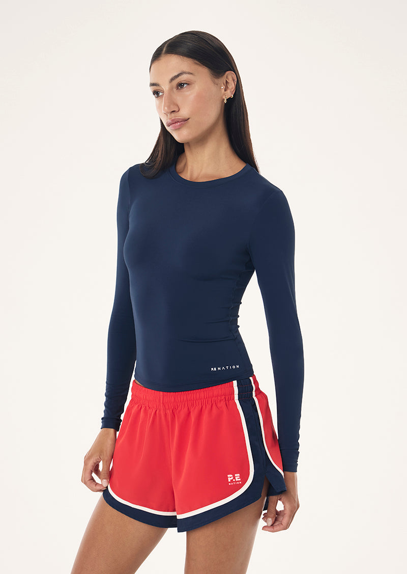 FOUNDATION+LS+TOP_243L265_DARK+NAVY-21+1_1