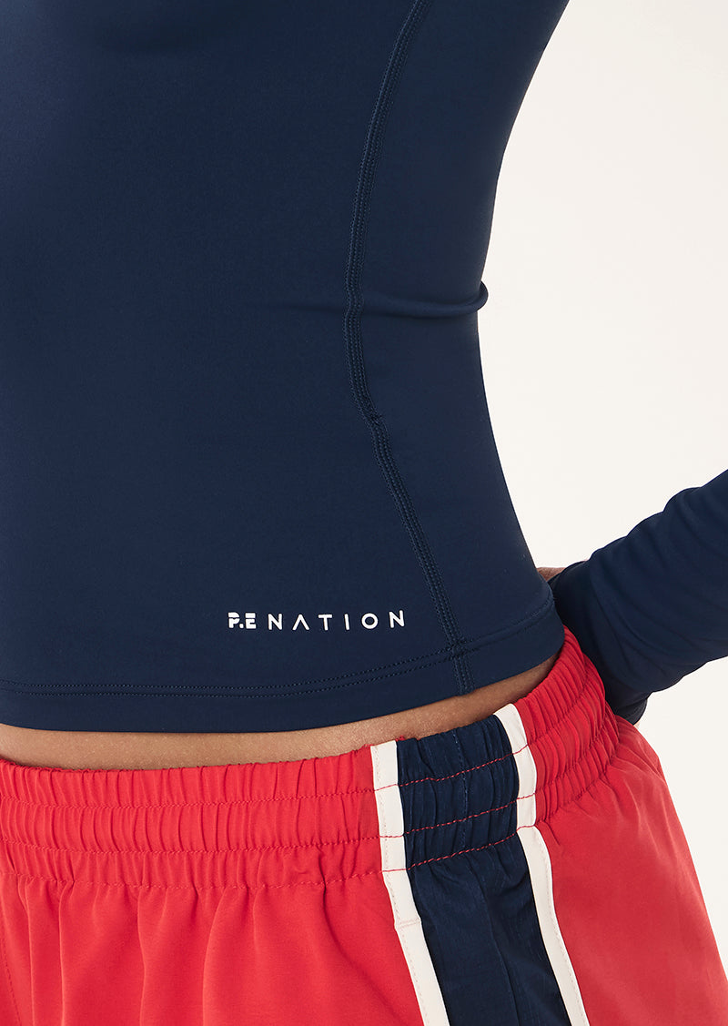 FOUNDATION+LS+TOP_243L265_DARK+NAVY-29_1