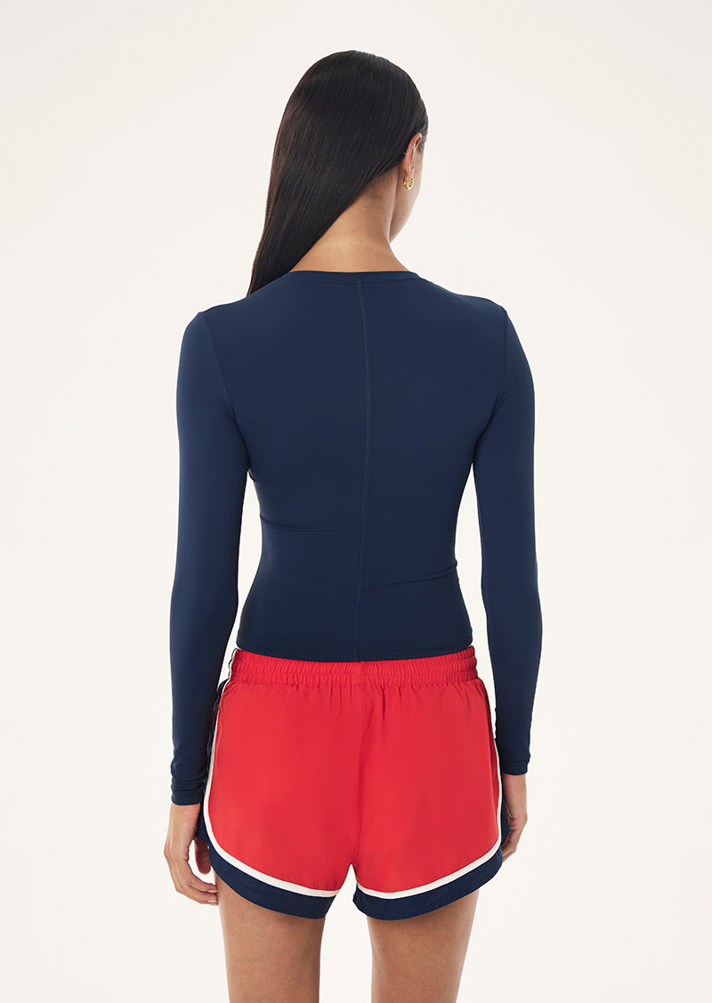 FOUNDATION+LS+TOP_243L265_DARK+NAVY-30_1