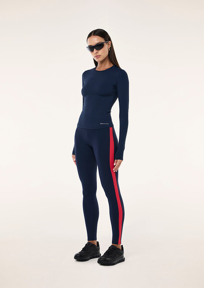 FOUNDATION+LS+TOP_243L265_DARK+NAVY-39_1