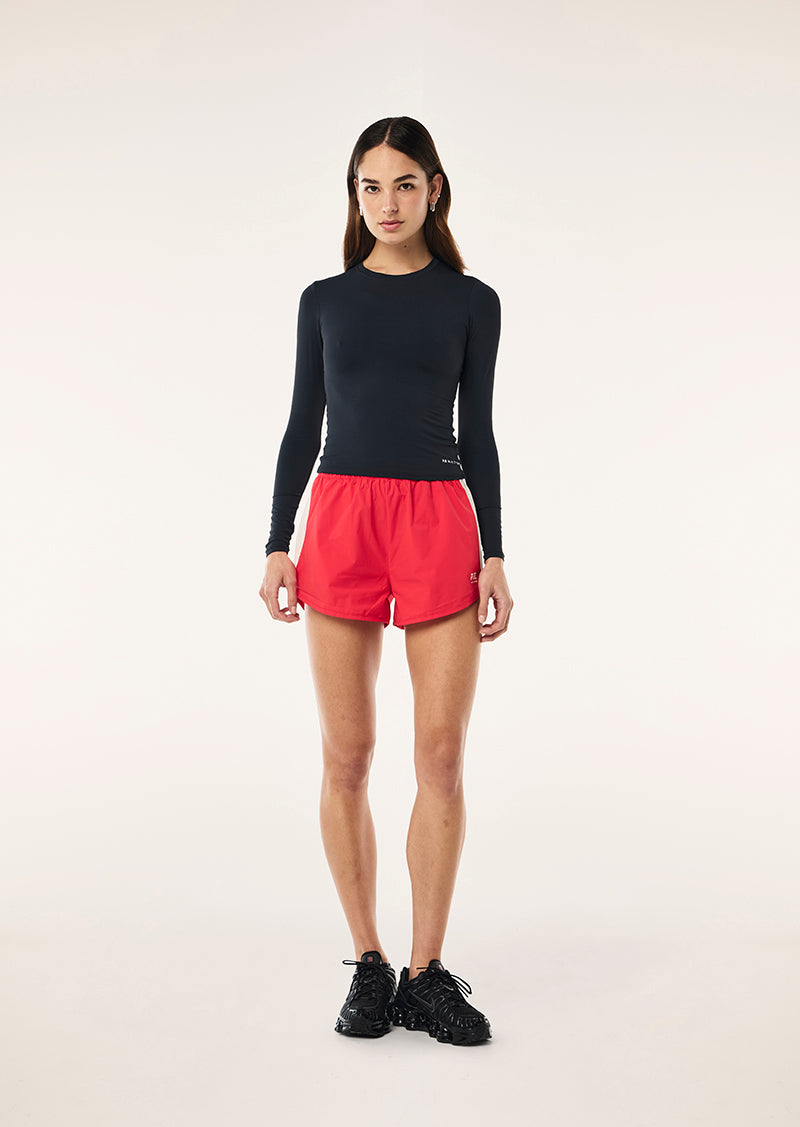 FOUNDATION+LS+TOP_243L265_DARK+SAPPHIRE-413_1