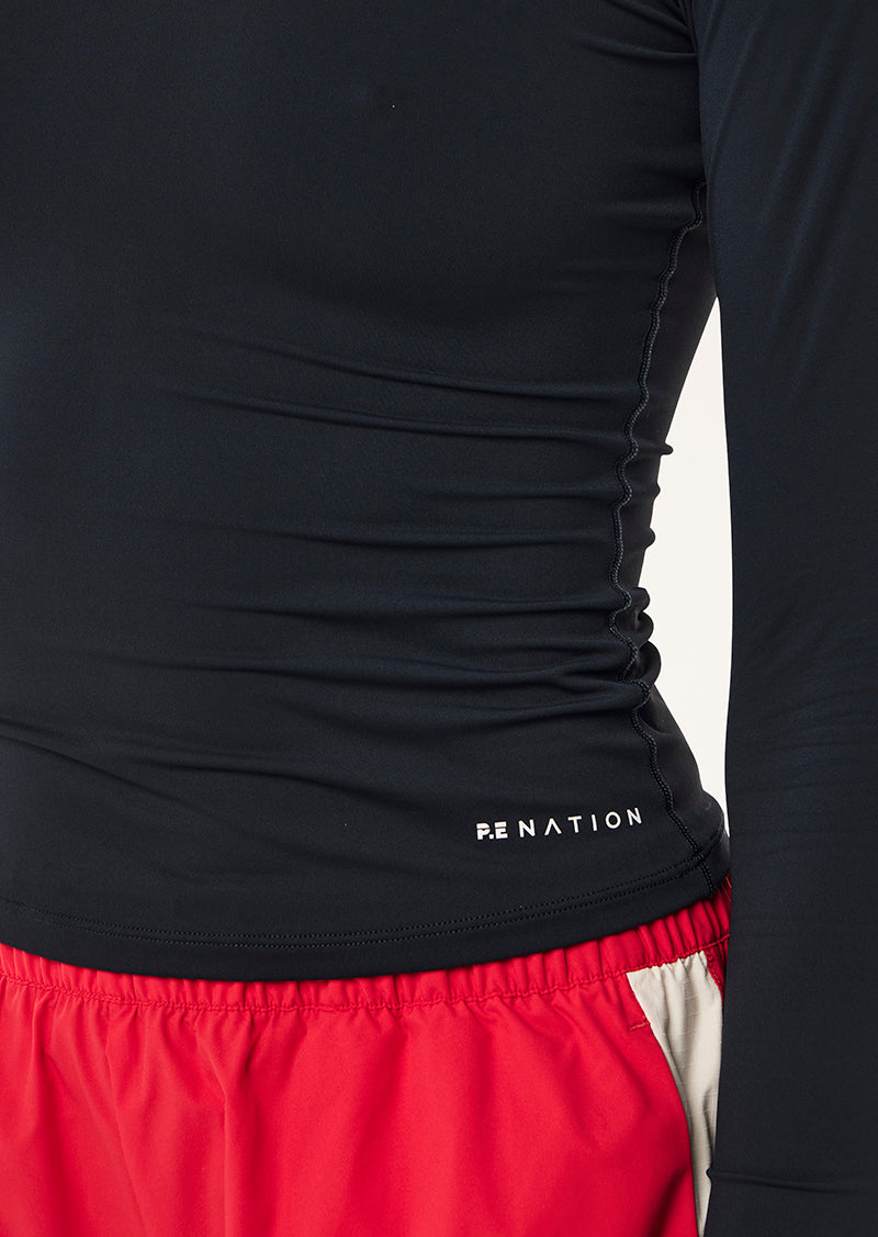 FOUNDATION+LS+TOP_243L265_DARK+SAPPHIRE-415_1