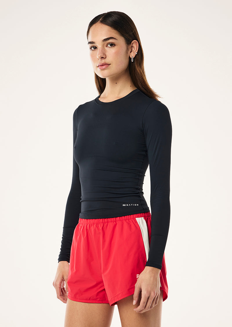 FOUNDATION+LS+TOP_243L265_DARK+SAPPHIRE-416_1