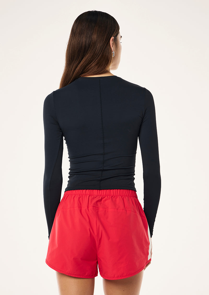 FOUNDATION+LS+TOP_243L265_DARK+SAPPHIRE-417_1