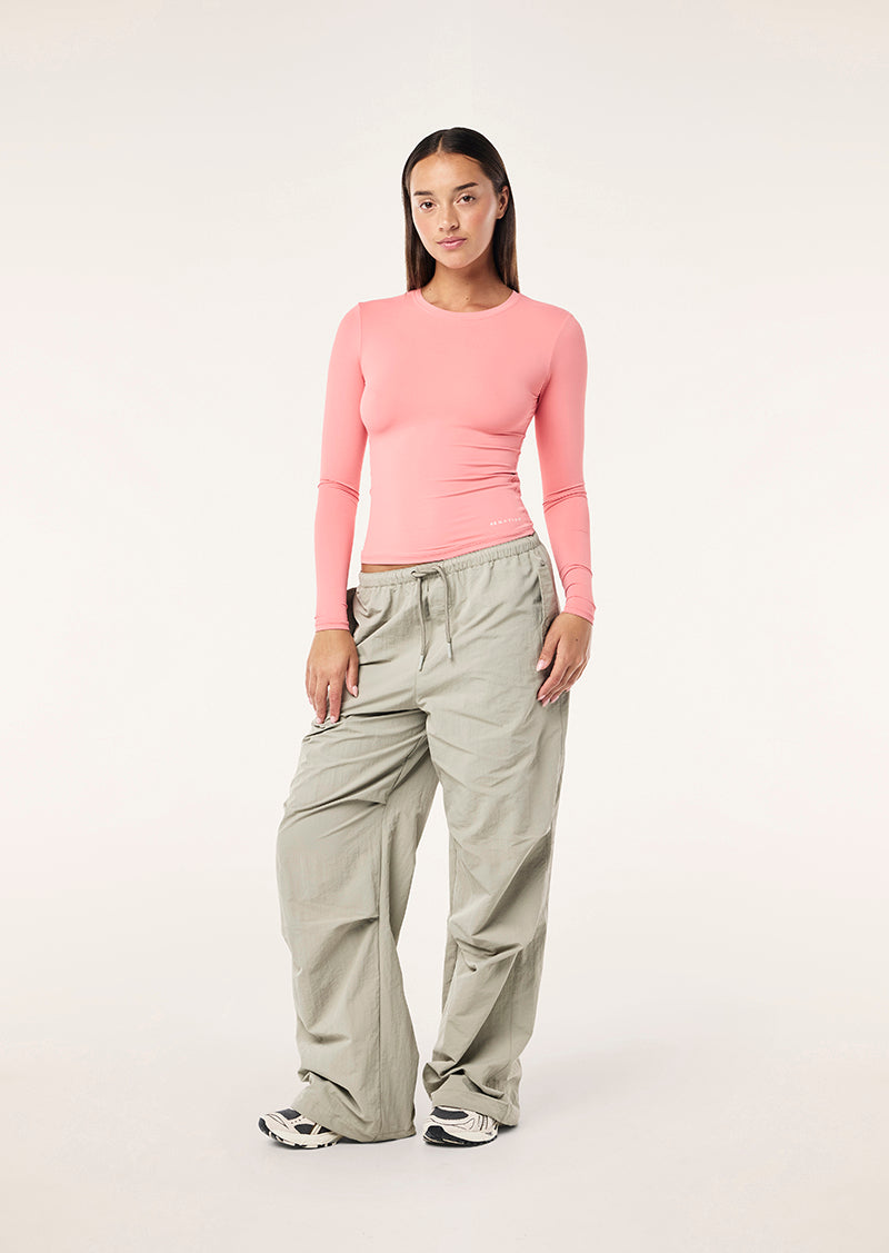 FOUNDATION+LS+TOP_243L265_DUSTY+PINK-5077_1