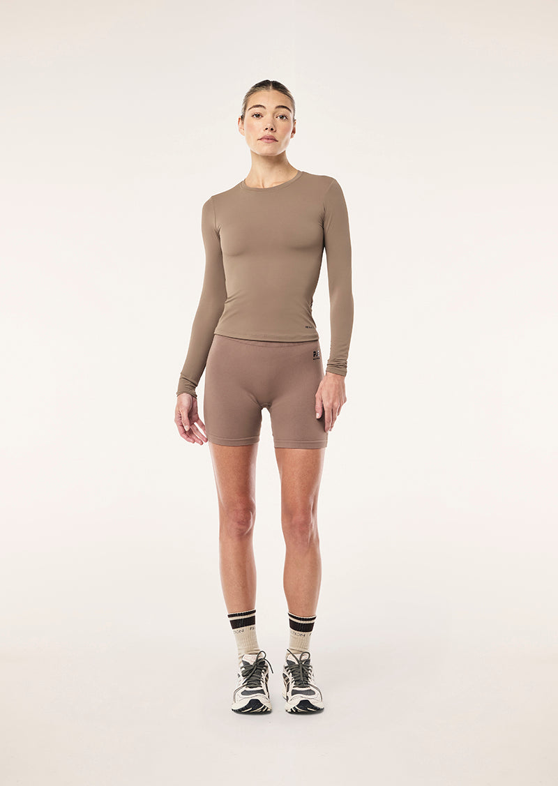 FOUNDATION+LS+TOP_243L265_FOSSIL-1812_1