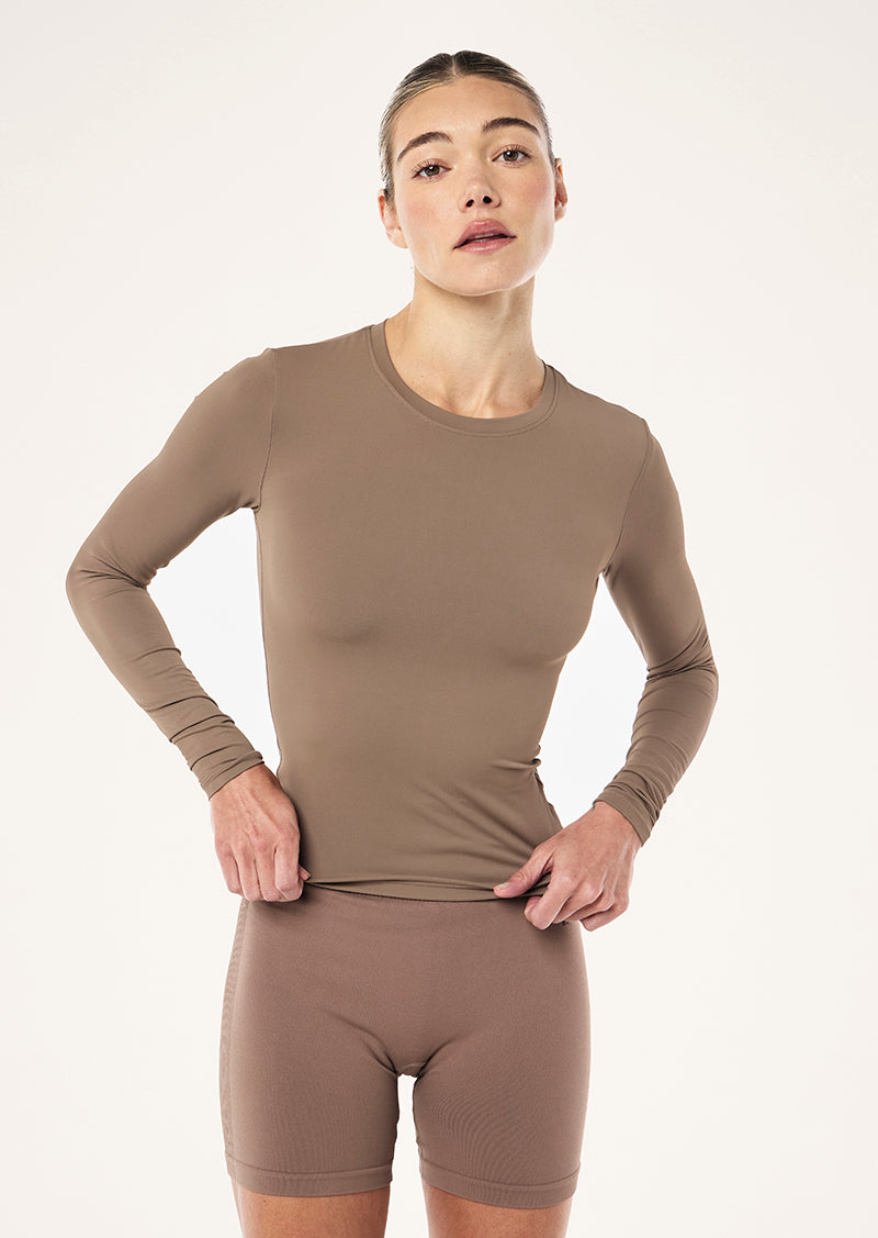 FOUNDATION+LS+TOP_243L265_FOSSIL-1863_1