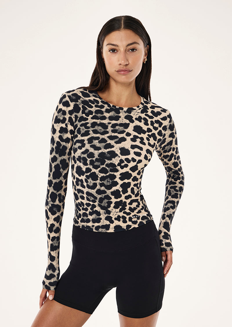 FOUNDATION+LS+TOP_243L265_LEOPARD+PRINT-14_1
