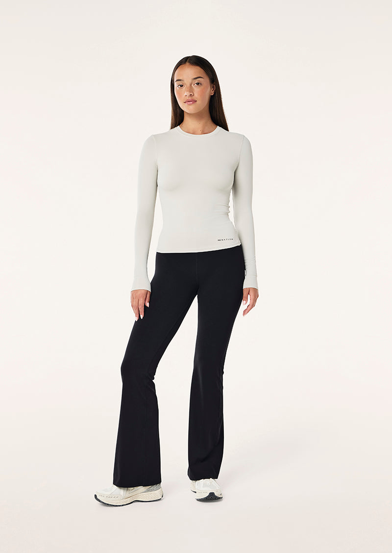 FOUNDATION+LS+TOP_243L265_MOONSTRUCK_001_1