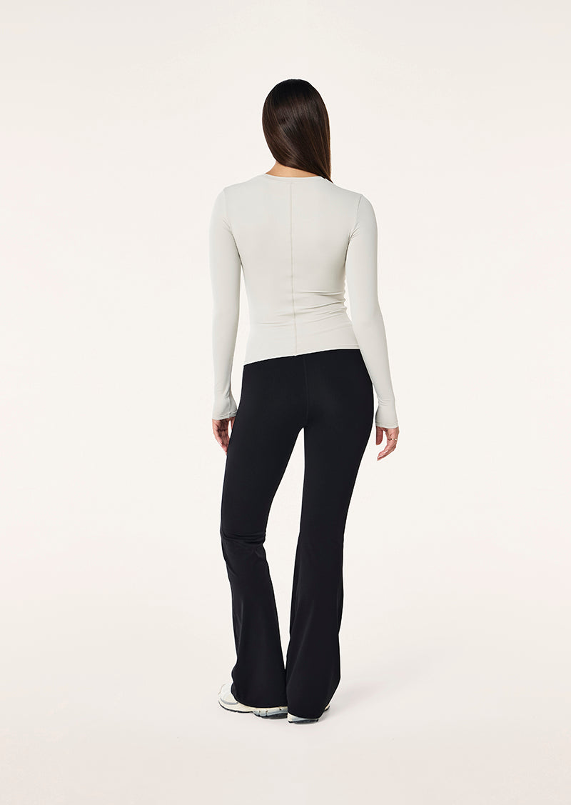 FOUNDATION+LS+TOP_243L265_MOONSTRUCK_021_1