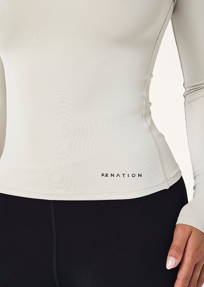 FOUNDATION+LS+TOP_243L265_MOONSTRUCK_038_1