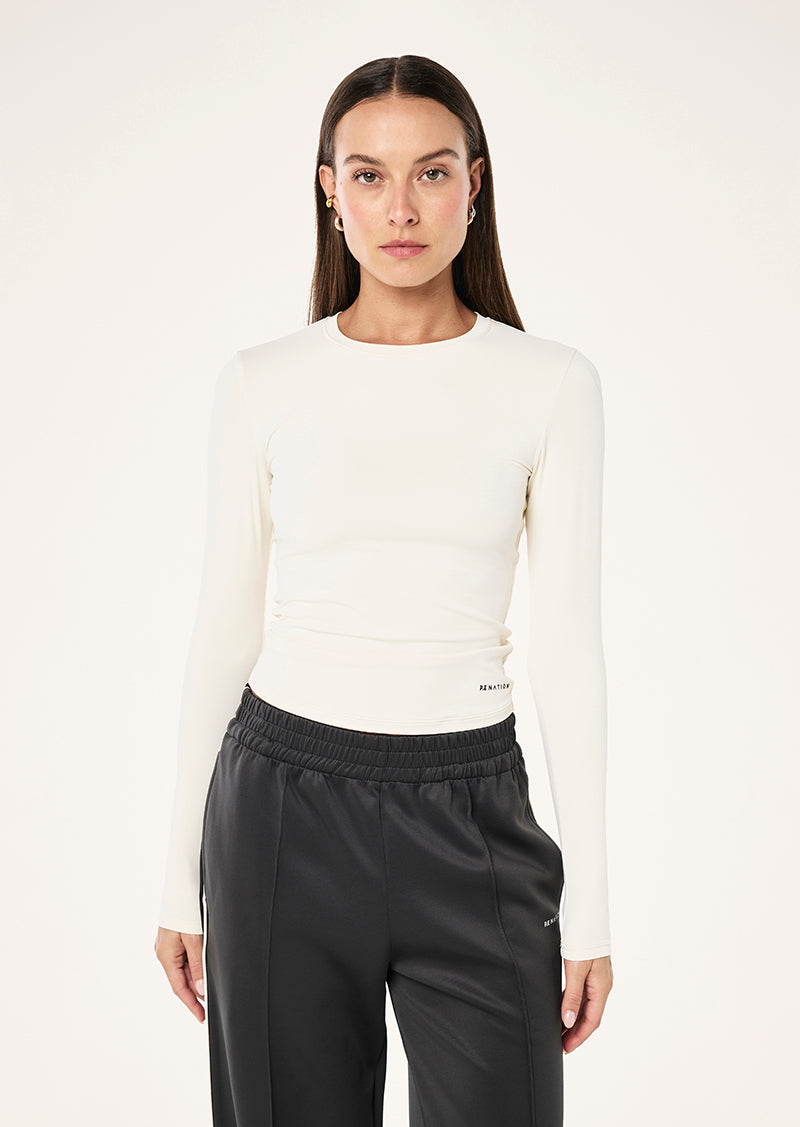 FOUNDATION+LS+TOP_243L265_WHISPER+WHITE-16_1