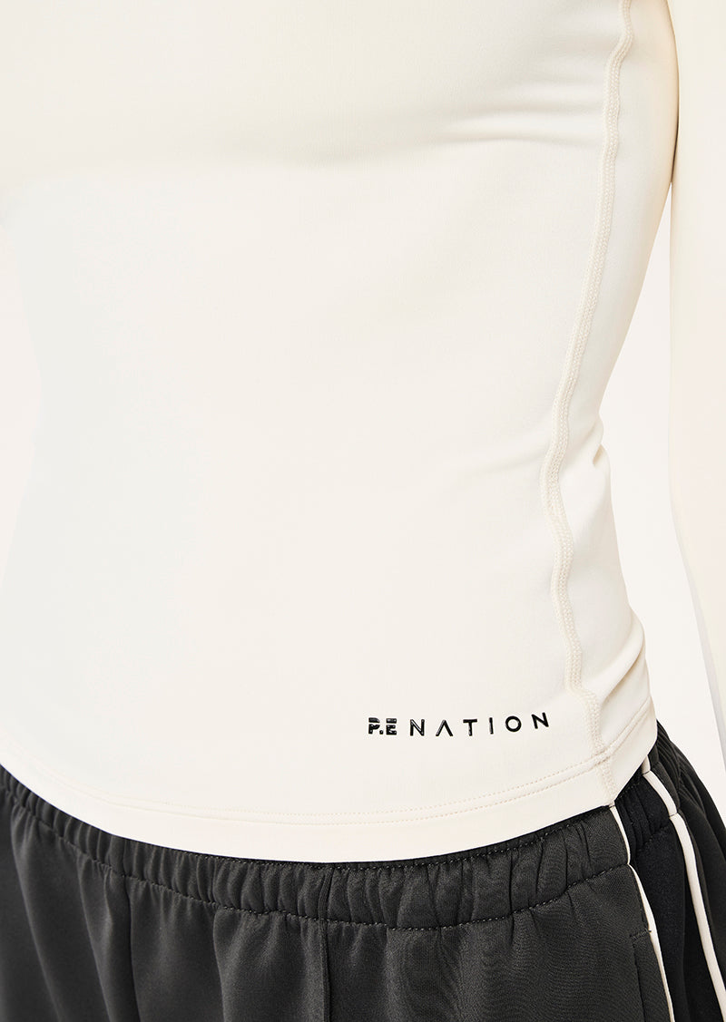 FOUNDATION+LS+TOP_243L265_WHISPER+WHITE-20_1