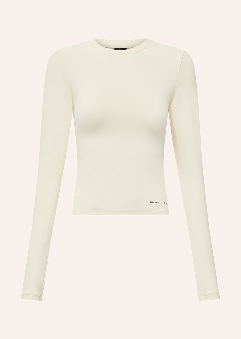 FOUNDATION+LS+TOP_243L265_WHISPER+WHITE-G_1