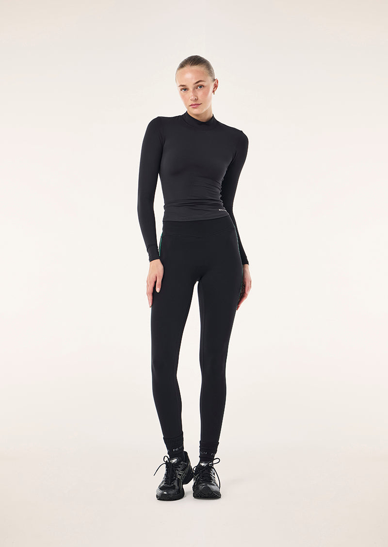 FOUNDATION+MOCK+NECK+LS_263L010_BLACK-356_1