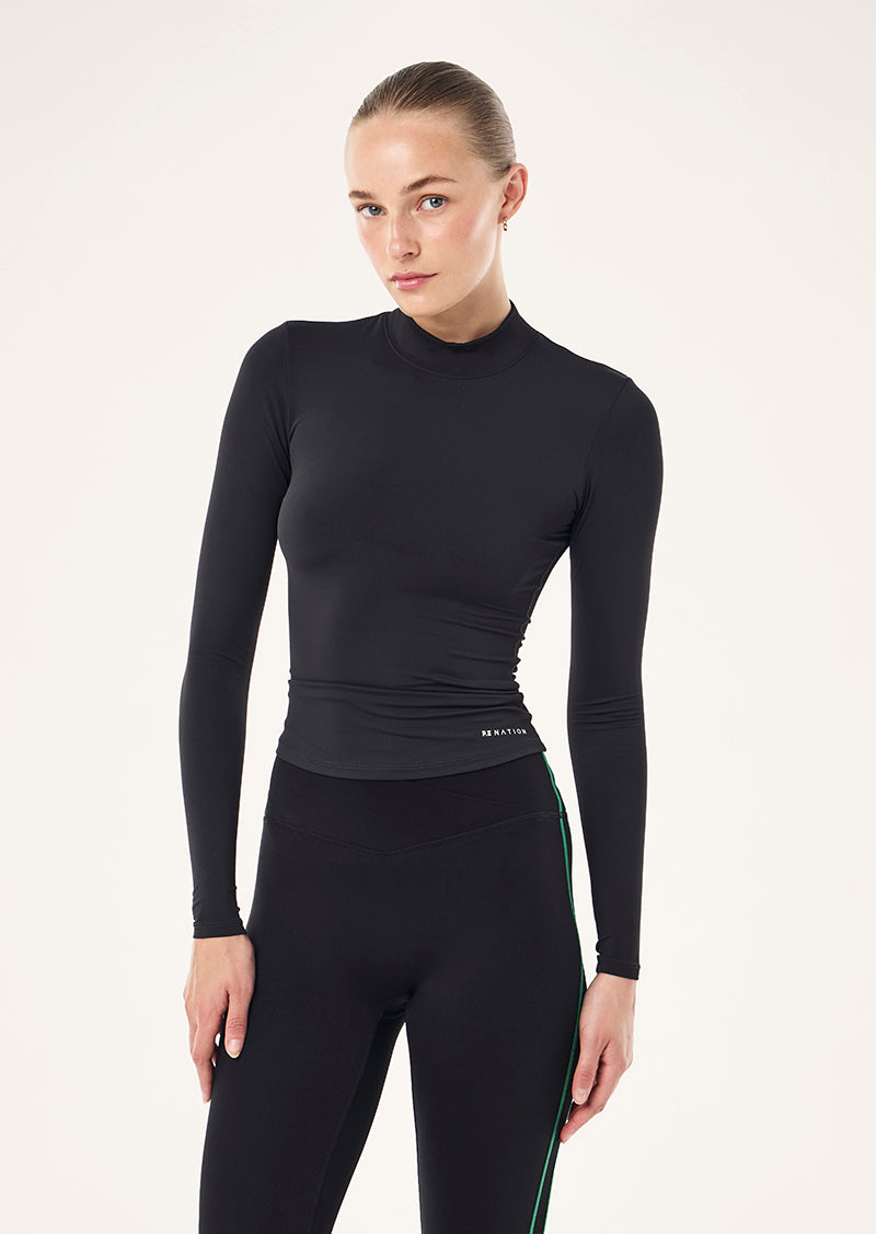 FOUNDATION+MOCK+NECK+LS_263L010_BLACK-370_1