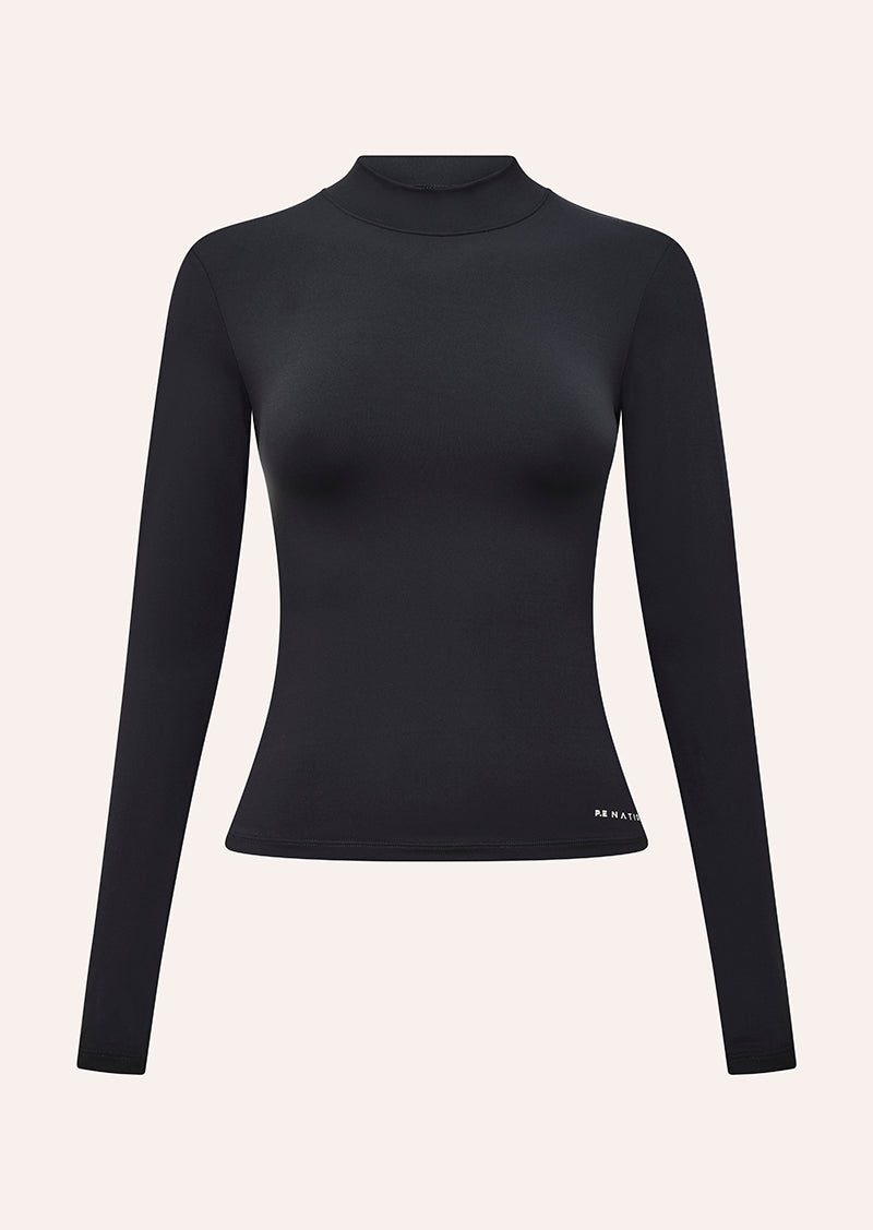 FOUNDATION+MOCK+NECK+LS_263L010_BLACK-G_1