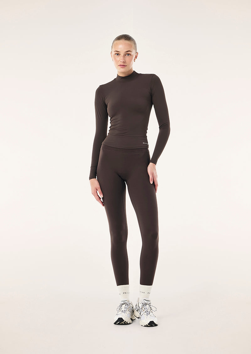 FOUNDATION+MOCK+NECK+LS_263L010_COFFEE-007_1