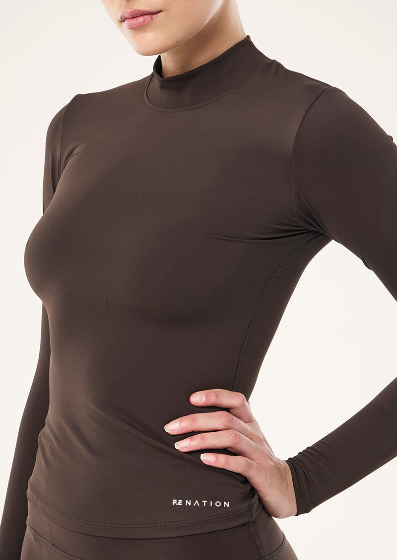 FOUNDATION+MOCK+NECK+LS_263L010_COFFEE-033_1