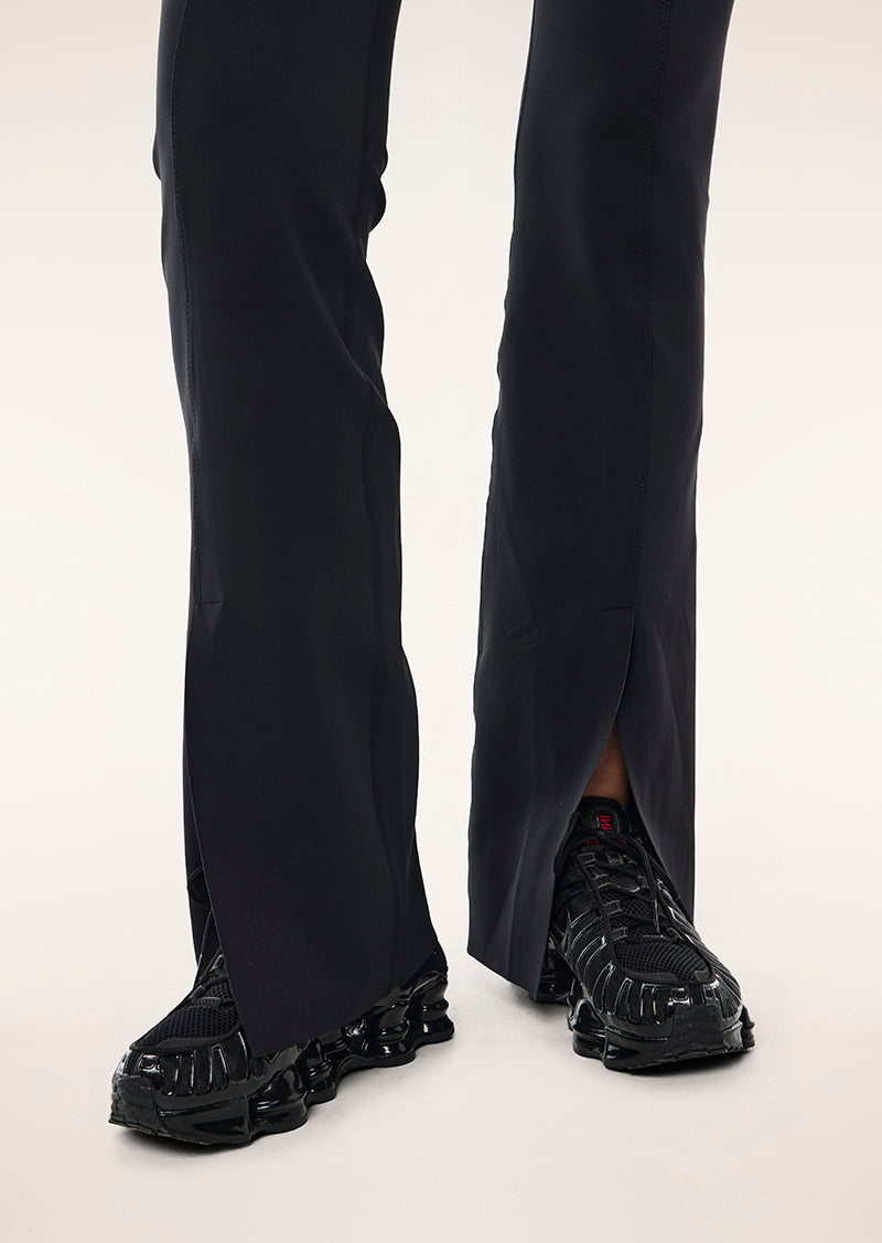 FOUNDATION+MUSCLE+TANK_244W336_BLACK-390_1