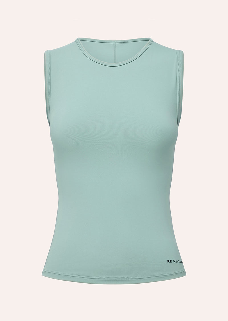 FOUNDATION+MUSCLE+TANK_244W336_DUSTY+MINT-G+1_1