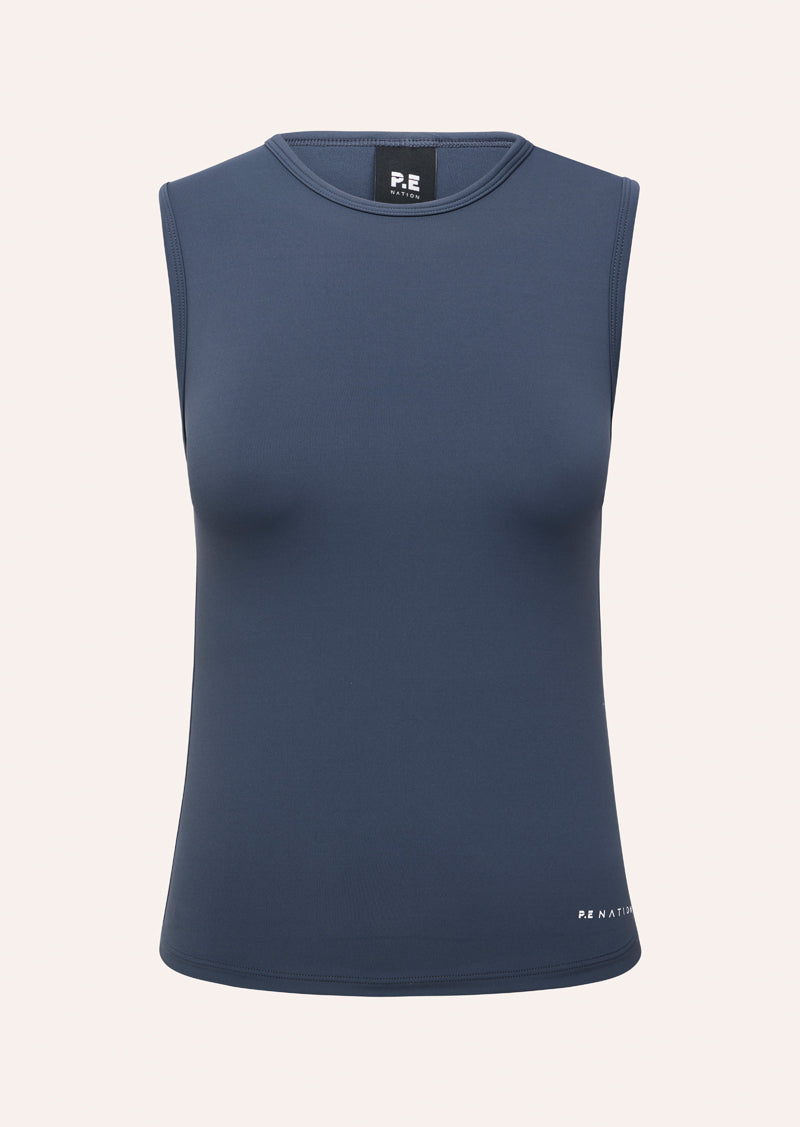 FOUNDATION+MUSCLE+TANK_244W336_MARINE+BLUE-G_1
