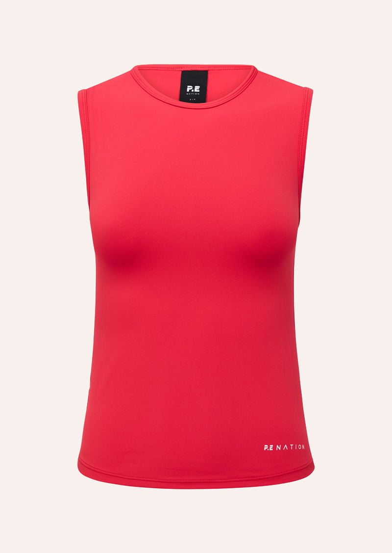 FOUNDATION+MUSCLE+TANK_244W336_STRAWBERRY-G_1