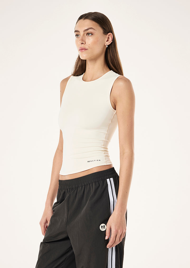 FOUNDATION+MUSCLE+TANK_244W336_WHISPER+WHITE-14_1