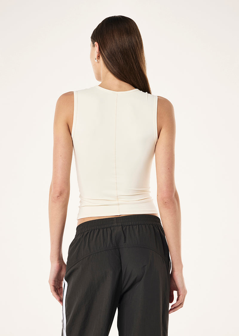 FOUNDATION+MUSCLE+TANK_244W336_WHISPER+WHITE-24_1