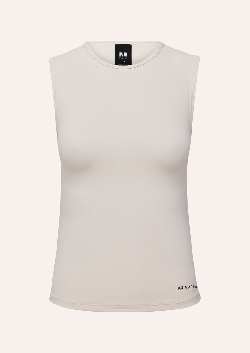 FOUNDATION+MUSCLE+TANK_244W336_WHISPER+WHITE-G_1