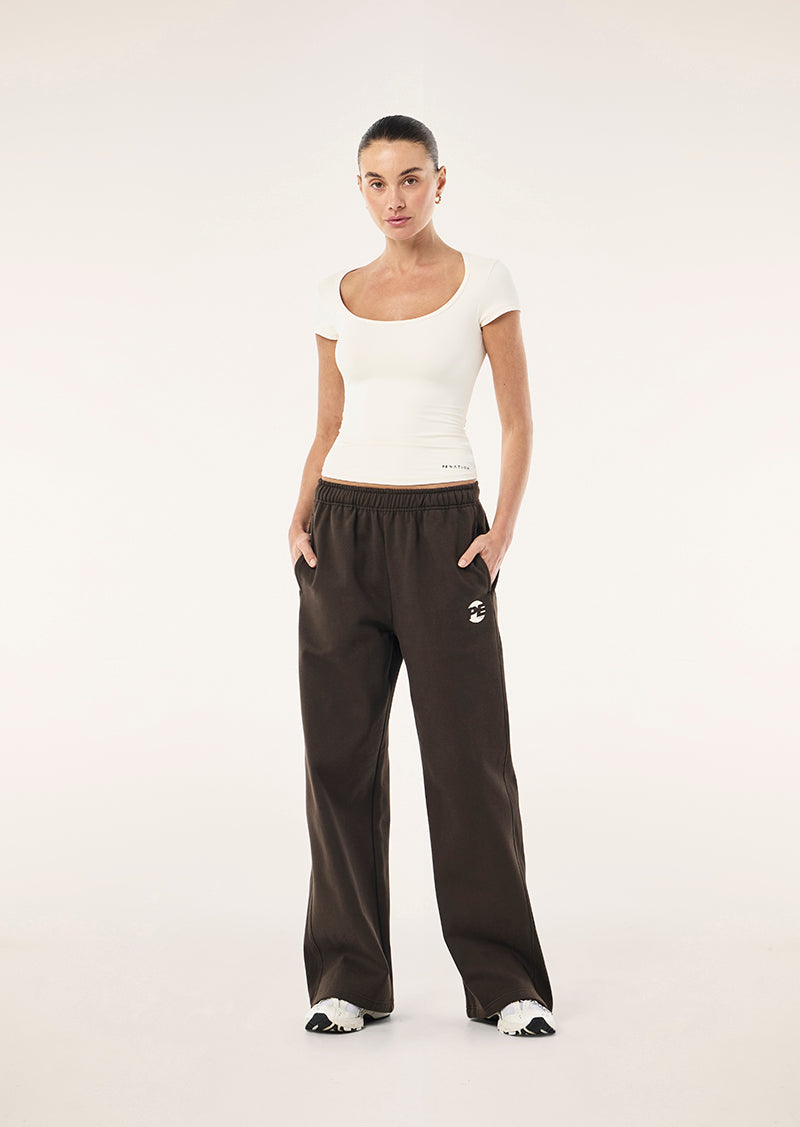 FOUNDATION+SCOOP+SS+TOP_263W066_WHISPER+WHITE-093_1