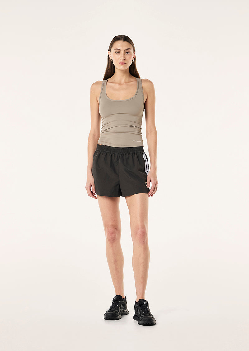 FOUNDATION+SCOOP+TANK_254W049_MOON+GREY-06_1