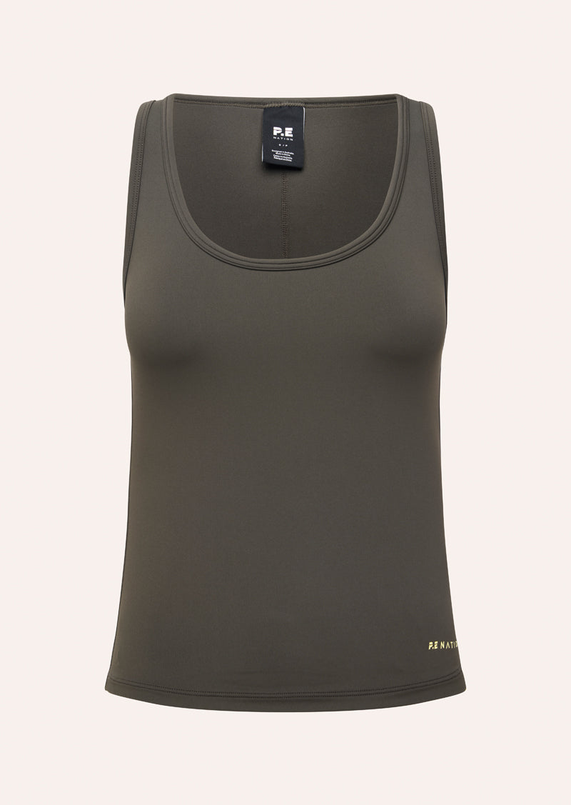 FOUNDATION+SCOOP+TANK_254W049_SMOKESTONE-G_1