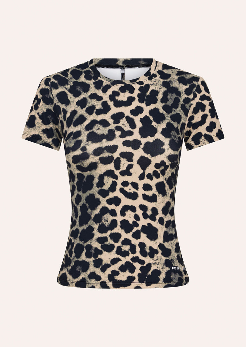 FOUNDATION+SHORT+SLEEVE+TEE+IN+LEOPARD-G_1